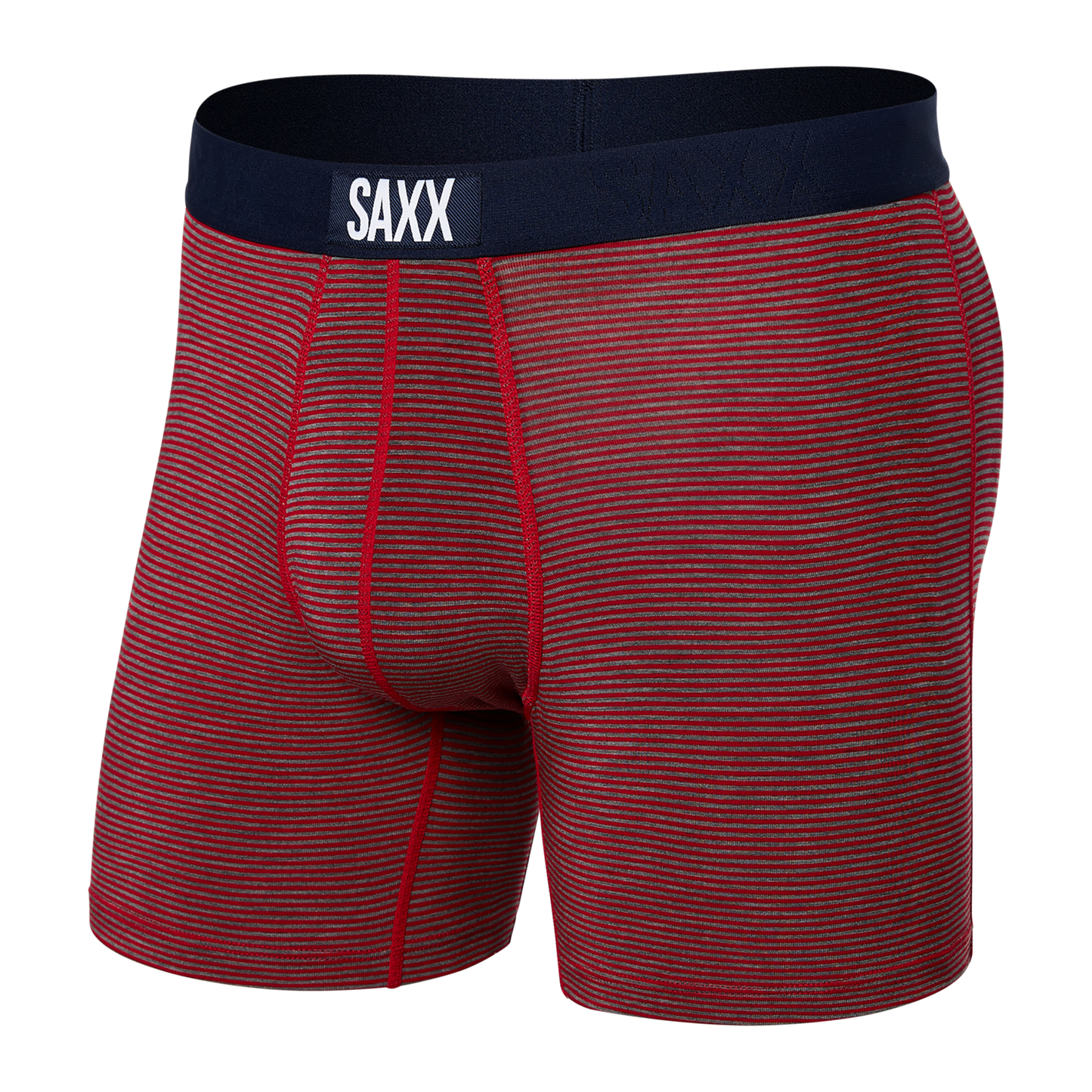 Vibe Super Soft Boxers