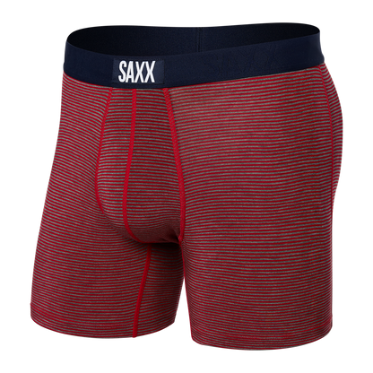 Vibe Super Soft Boxers