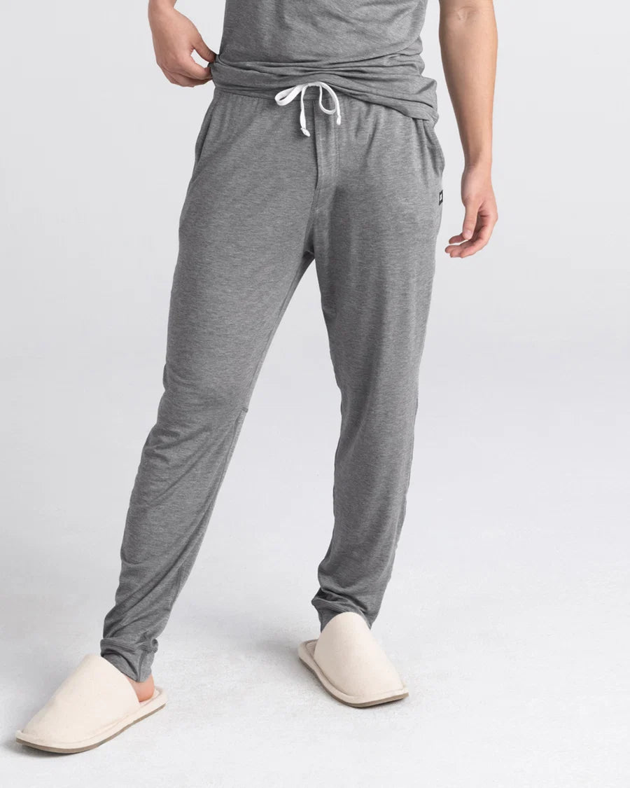 Mens Snooze Sweatpants