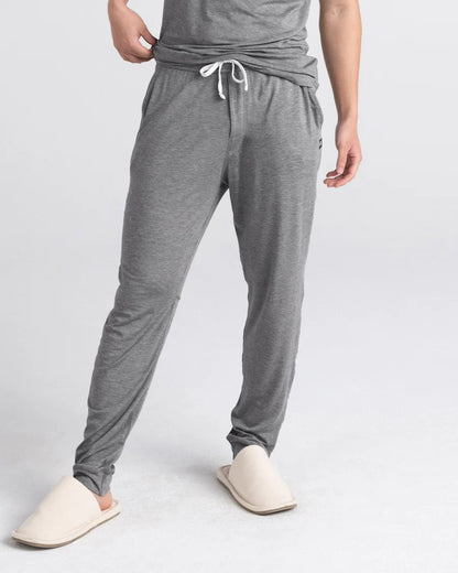 Mens Snooze Sweatpants