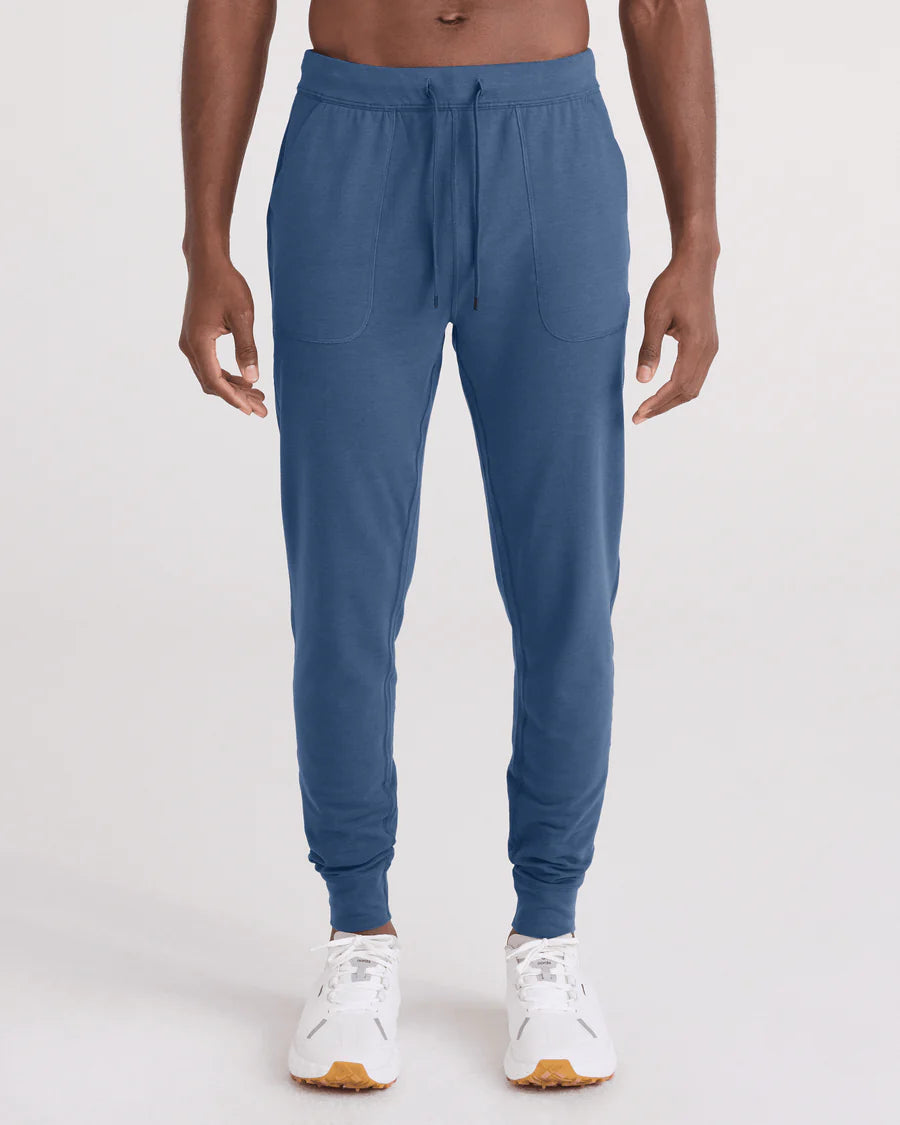 Lounge Sweatpant