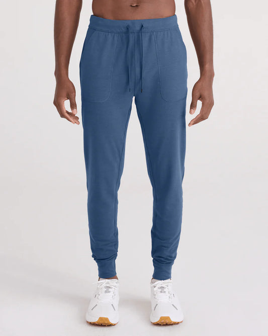 Lounge Sweatpant