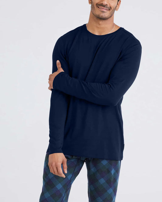 Mens Longsleeve