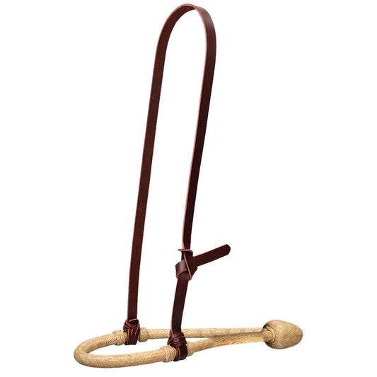 Bosal Nose Hanger
