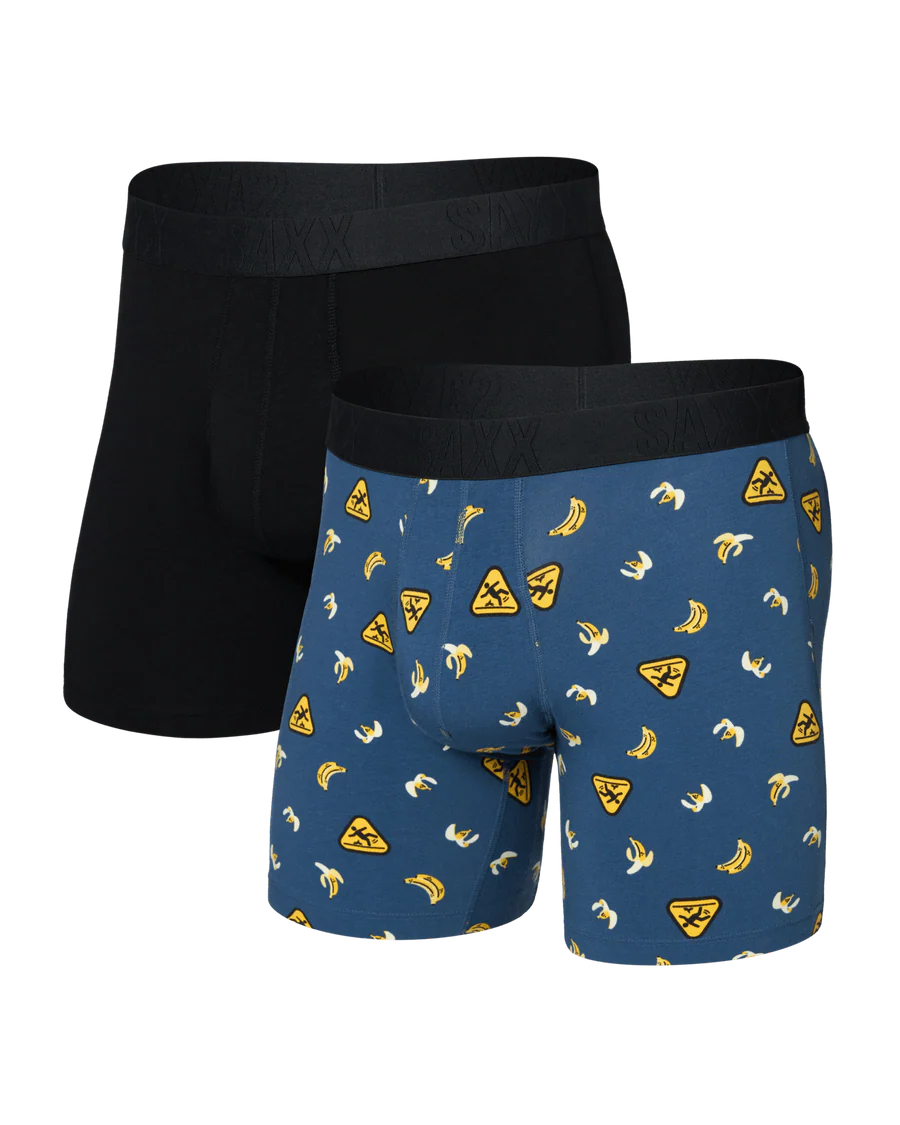 DropTemp® Cooling Cotton (2 Pack)