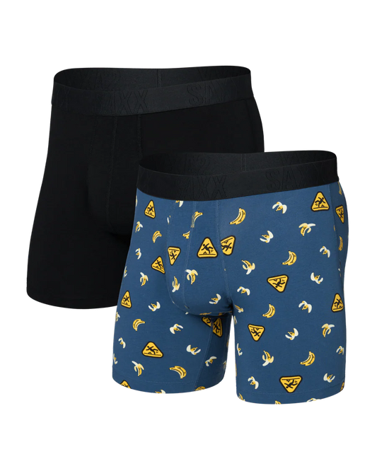 DropTemp® Cooling Cotton (2 Pack)