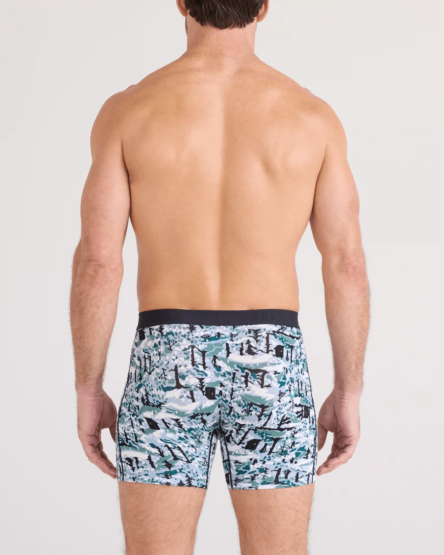 Vibe Xtra Soft Comfort (2 Pack)