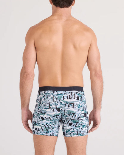 Vibe Xtra Soft Comfort (2 Pack)