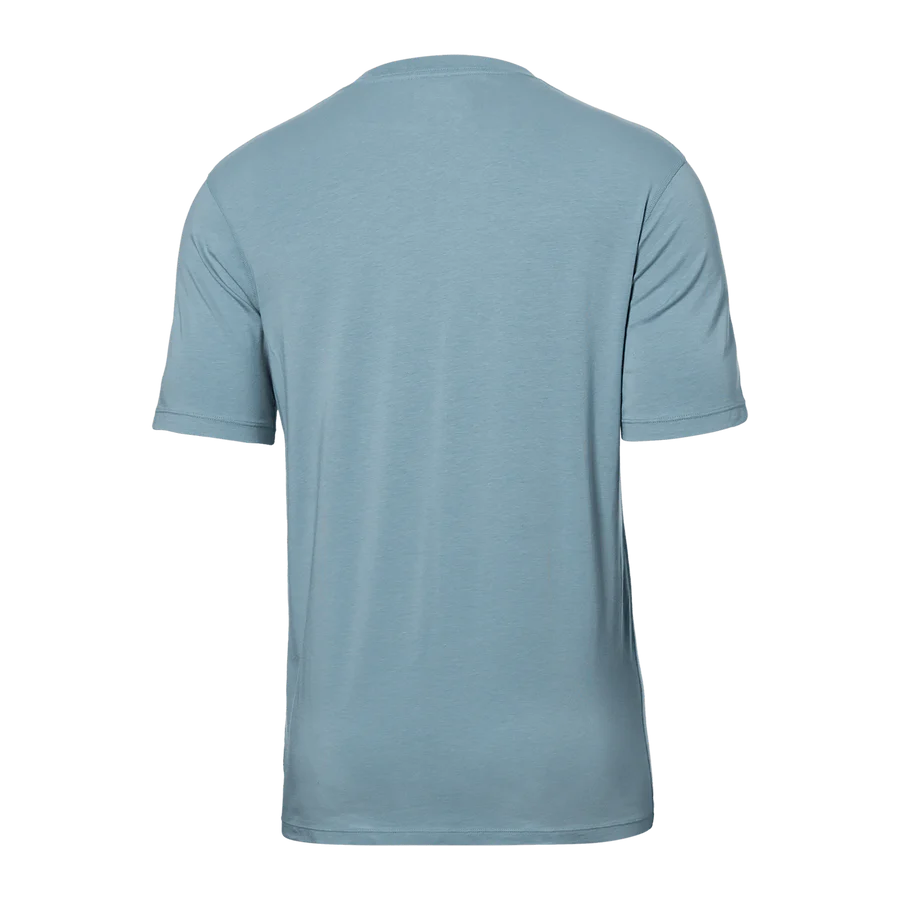 Saxx Mens T-Shirt - Drop Temp