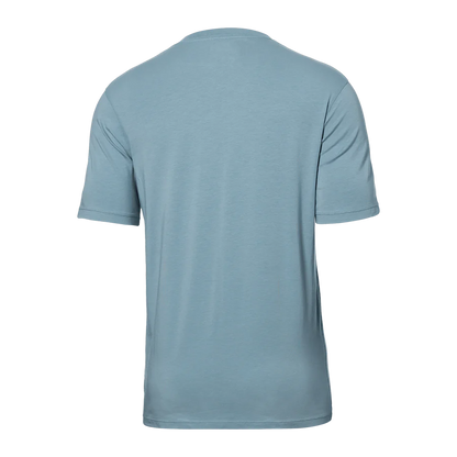 Saxx Mens T-Shirt - Drop Temp