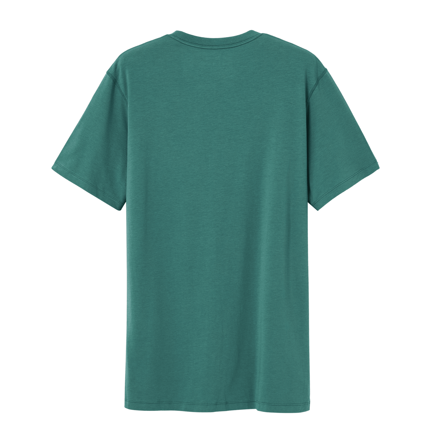 MENS T-SHIRT DROPTEMP