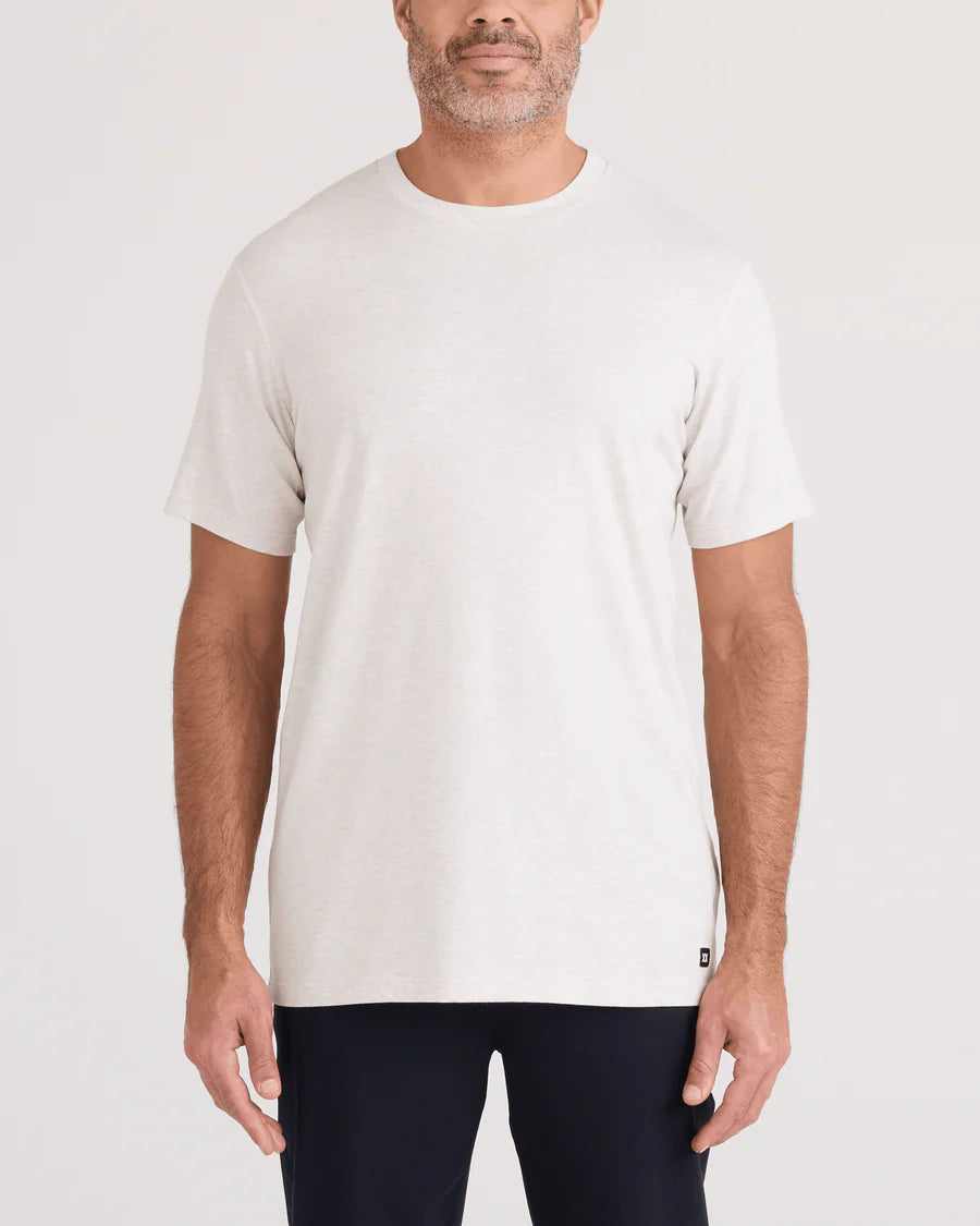 DropTemp® Cooling Cotton Tshirt