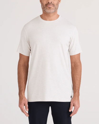 DropTemp® Cooling Cotton Tshirt