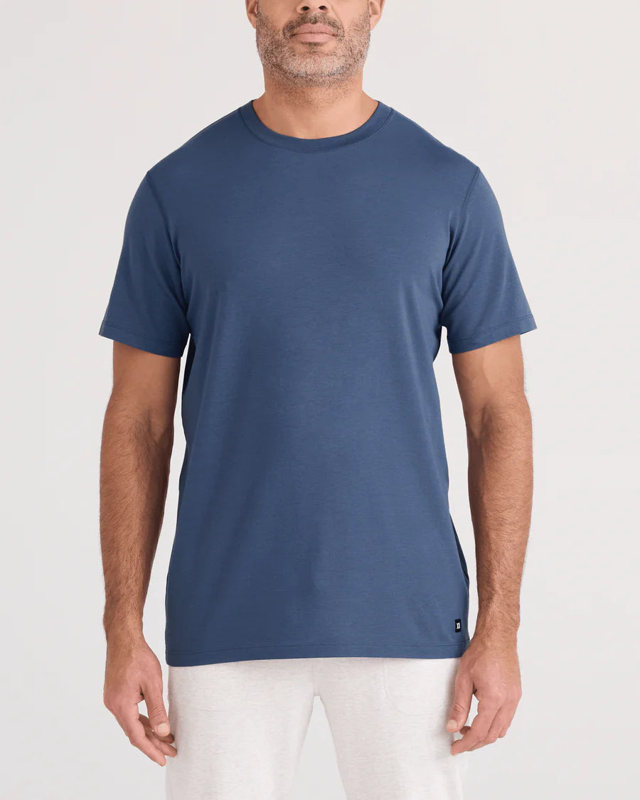 DropTemp® Cooling Cotton Tshirt