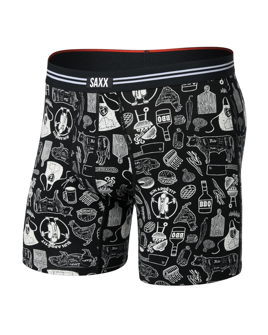 Vibe Xtra Soft Comfort