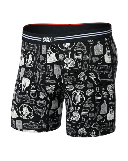 Vibe Xtra Soft Comfort