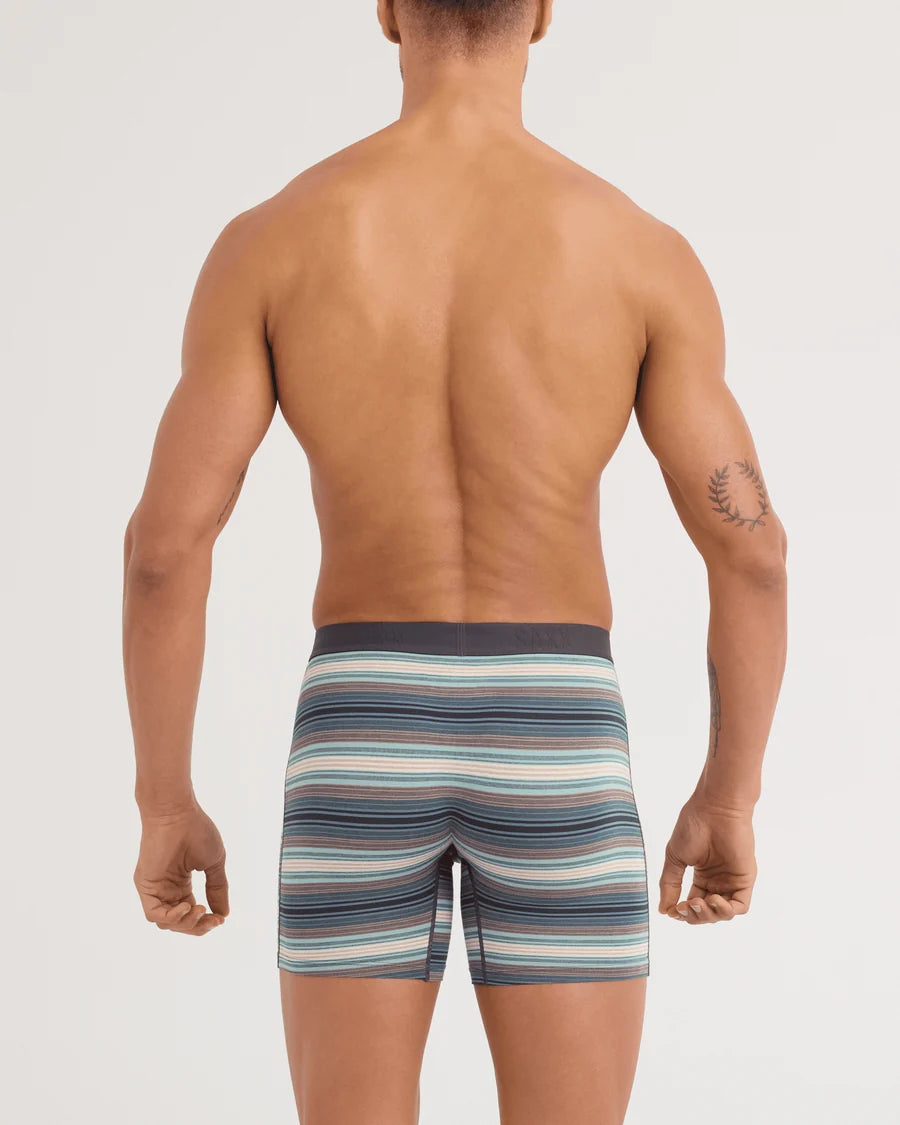 Vibe Xtra Soft Comfort