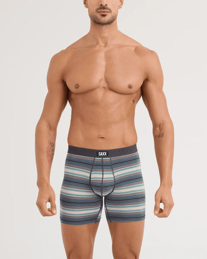Vibe Xtra Soft Comfort