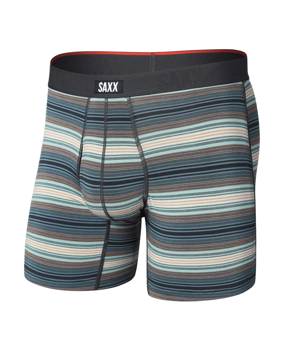 Vibe Xtra Soft Comfort