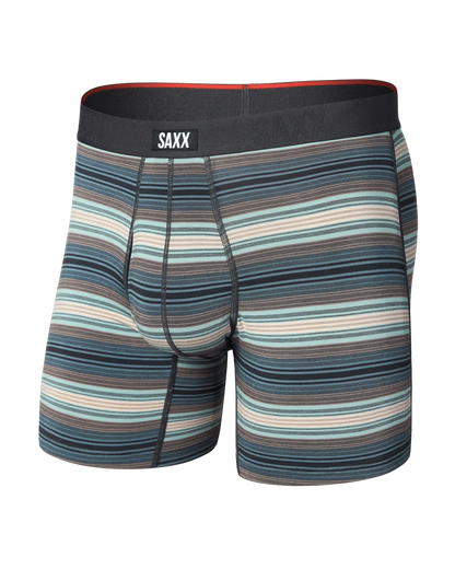 Vibe Xtra Soft Comfort