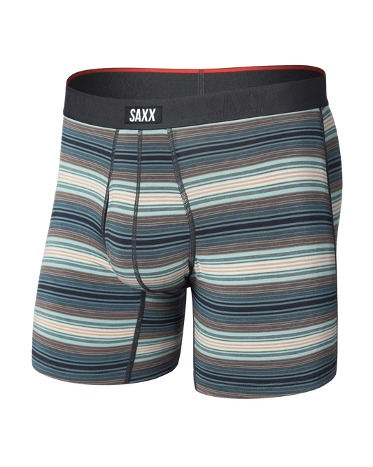 Vibe Xtra Soft Comfort
