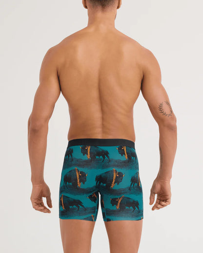 Vibe Xtra Soft Comfort