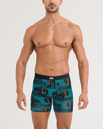 Vibe Xtra Soft Comfort