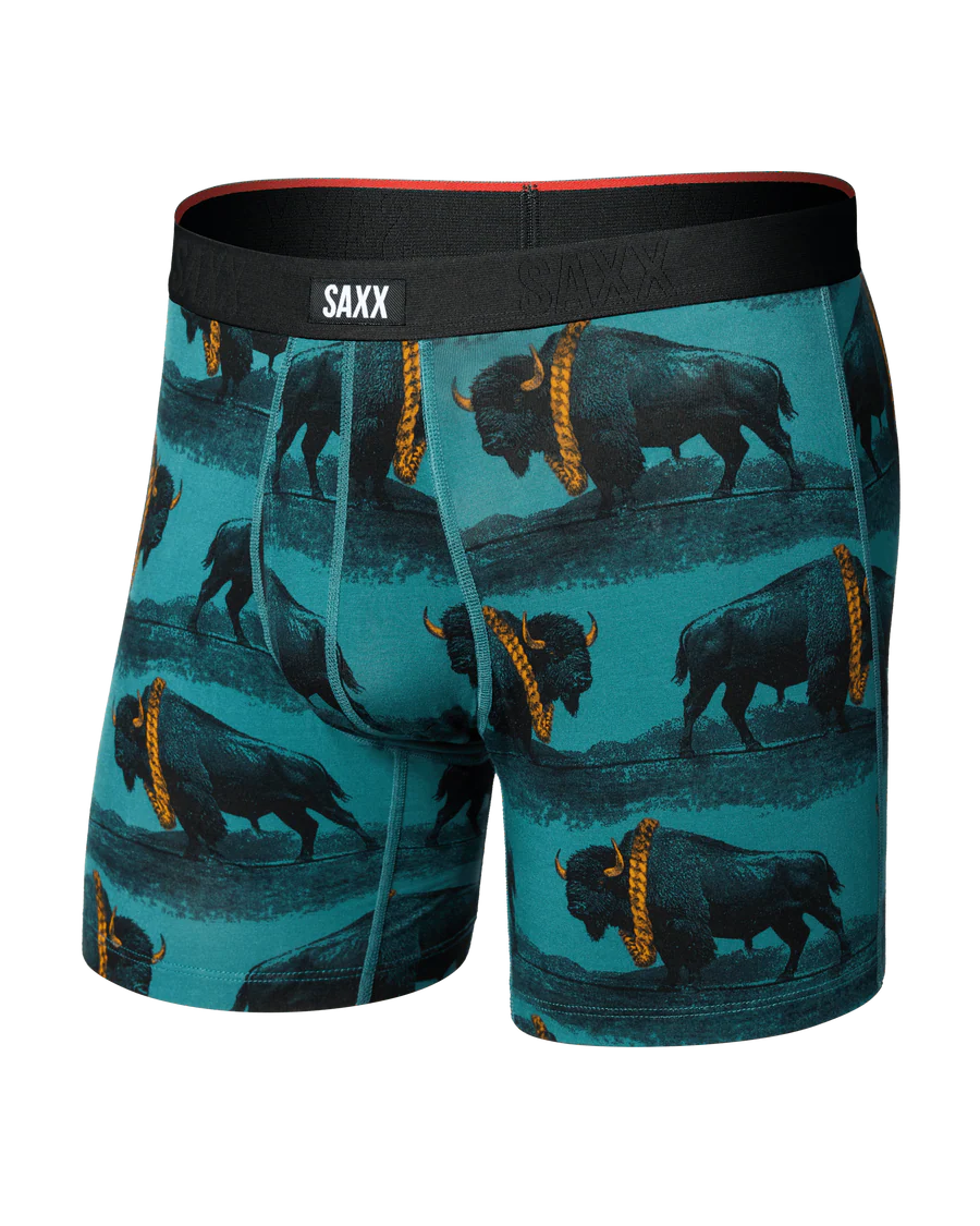 Vibe Xtra Soft Comfort