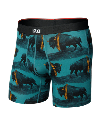 Vibe Xtra Soft Comfort