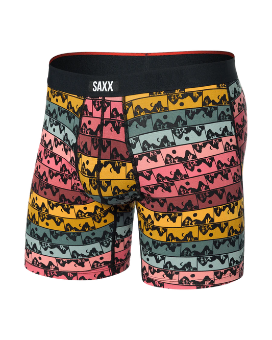 Vibe Xtra Soft Comfort