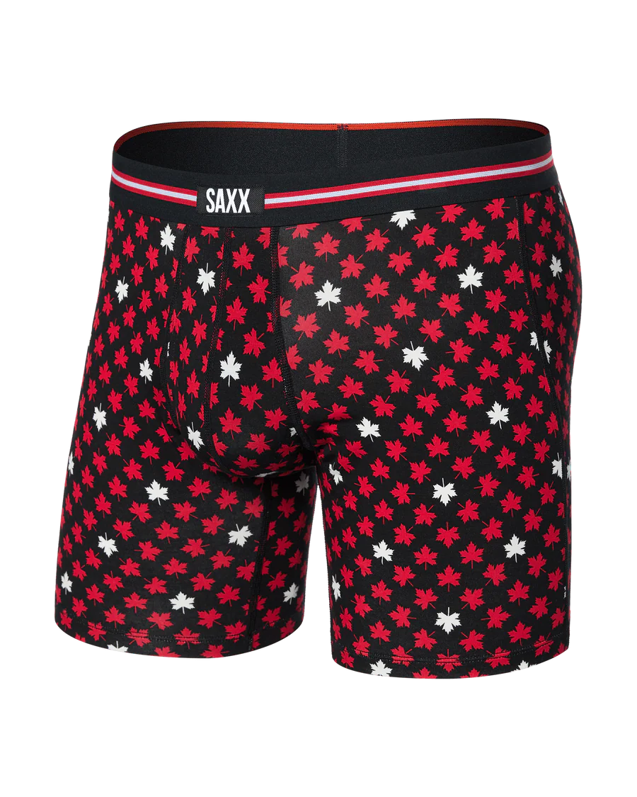 Vibe Xtra Soft Comfort