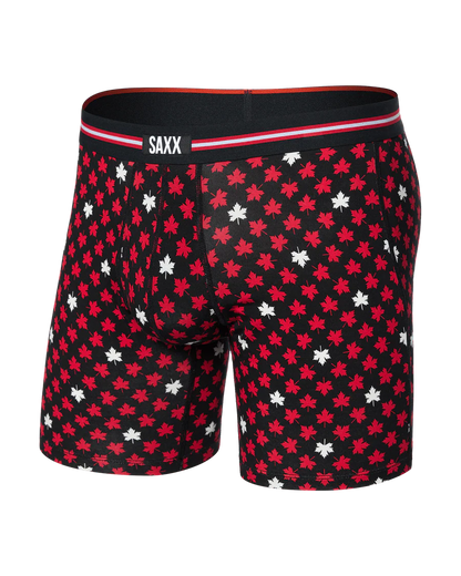 Vibe Xtra Soft Comfort