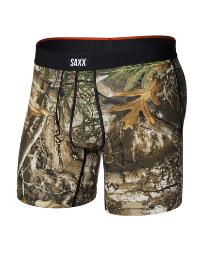 Vibe Xtra Soft Comfort x Realtree®