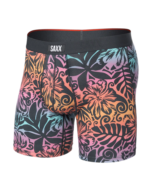 Mens Boxers