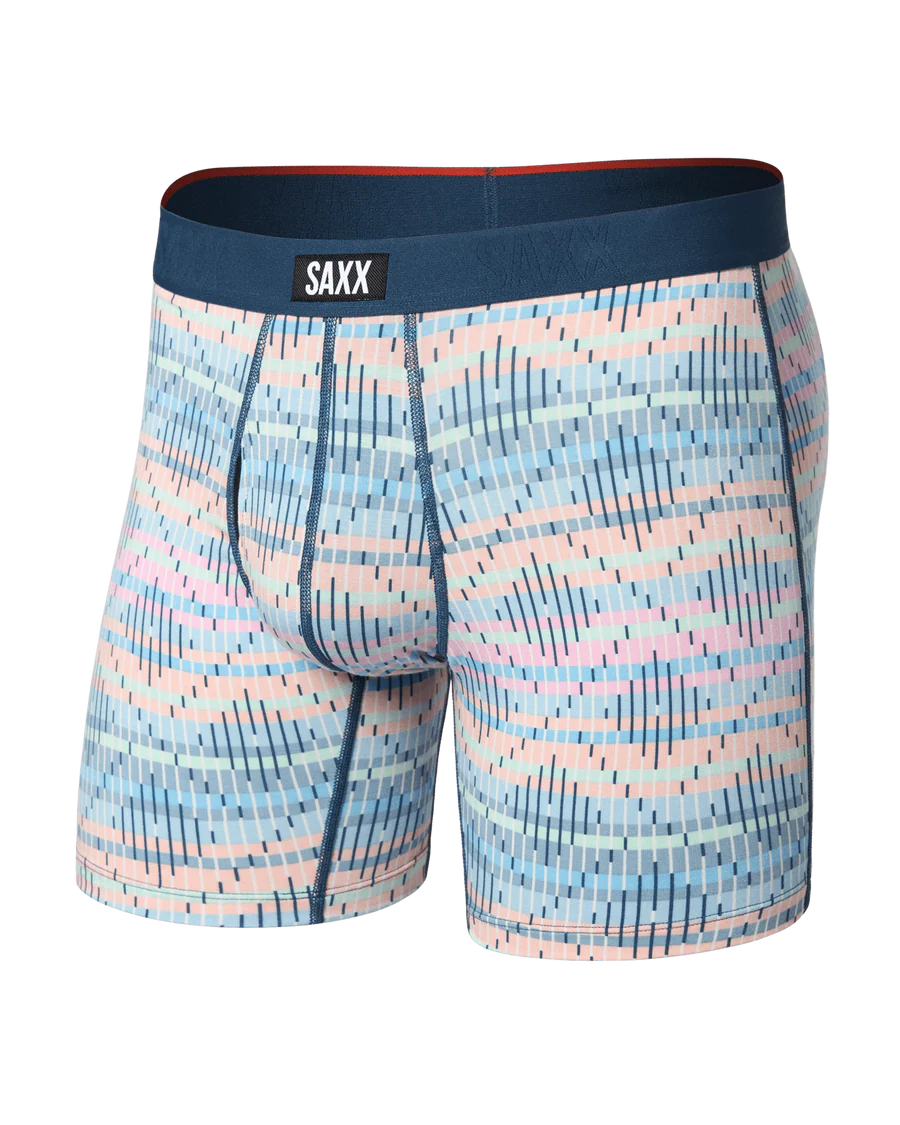 Vibe Xtra Soft Comfort