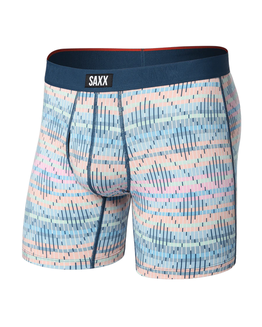 Vibe Xtra Soft Comfort