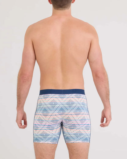 Vibe Xtra Soft Comfort