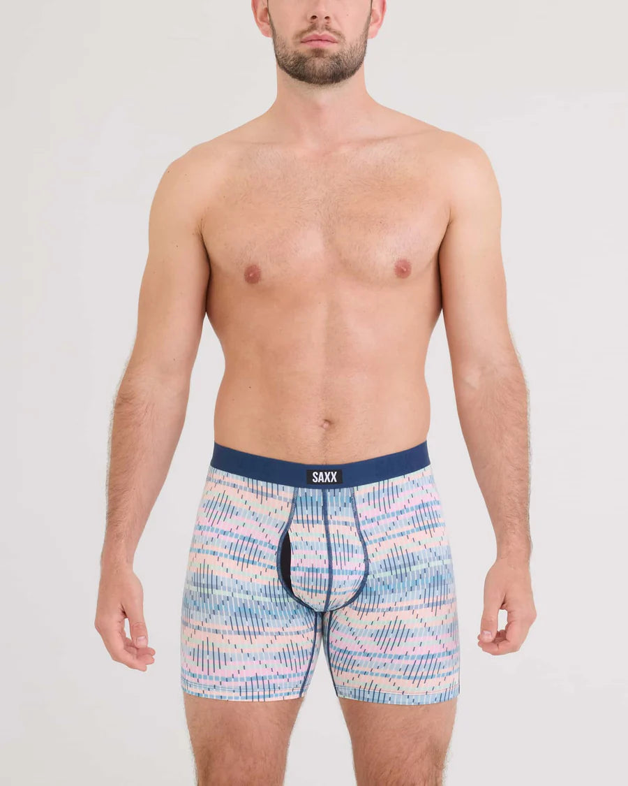 Vibe Xtra Soft Comfort