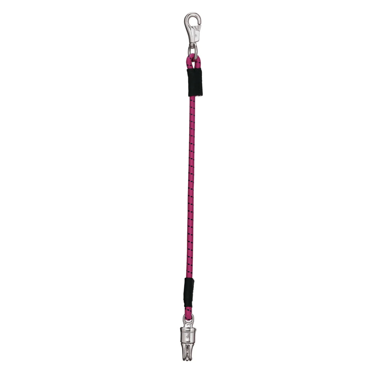 Bungee Trailer Tie, 1/2" x 23"