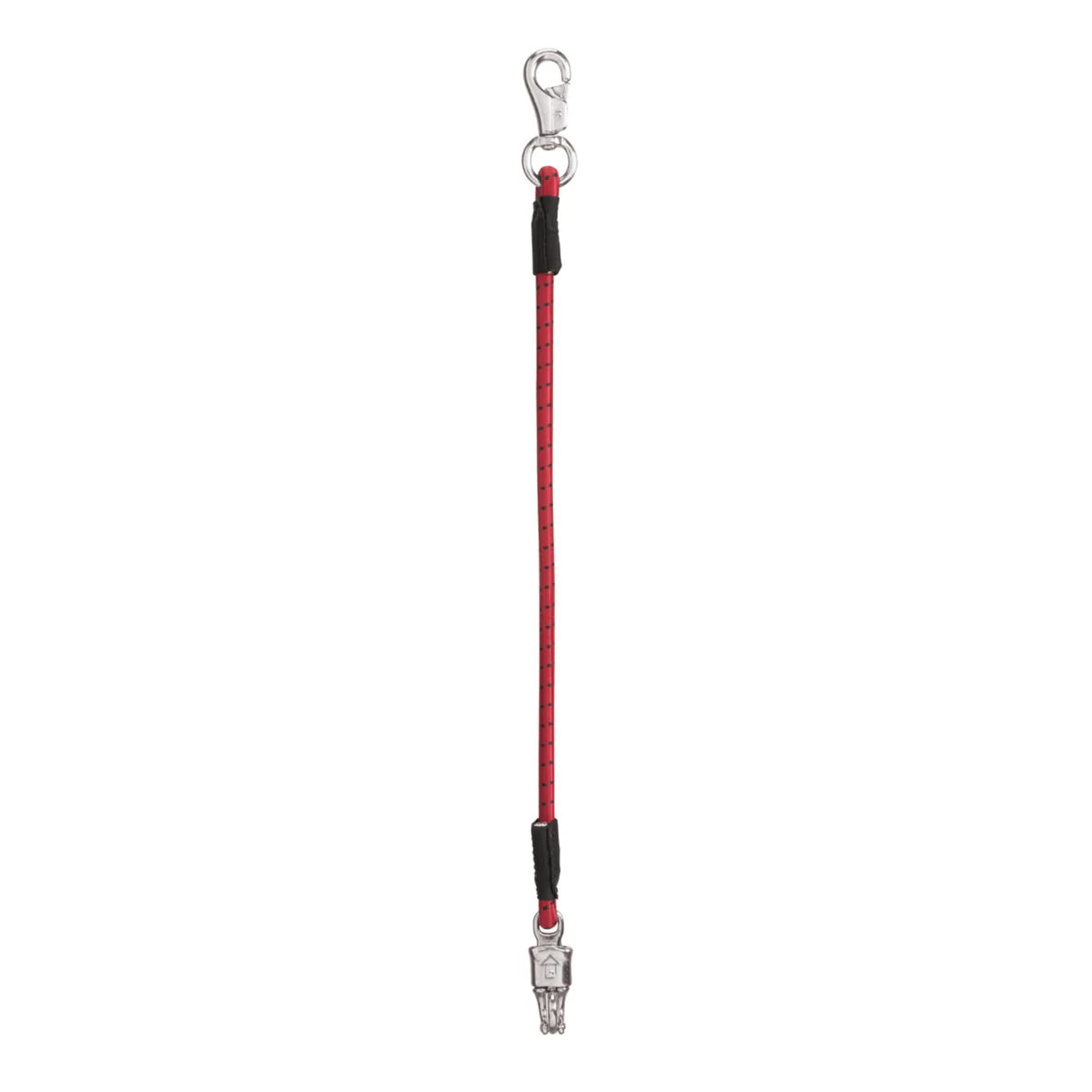 Bungee Trailer Tie, 1/2" x 23"