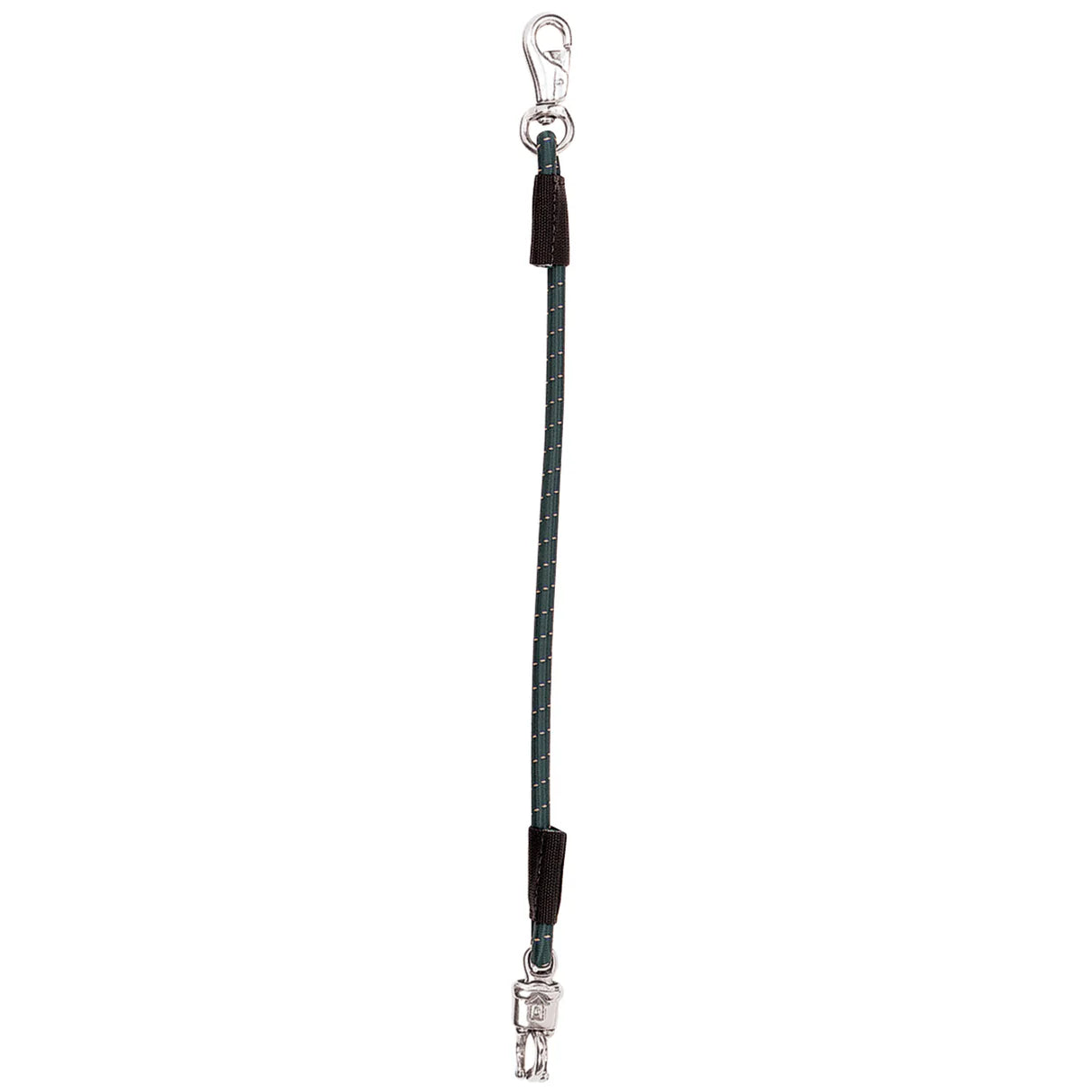 Bungee Trailer Tie, 1/2" x 23"