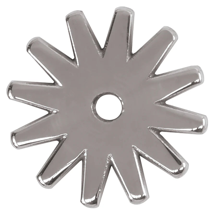 Weaver Replacement Rowel