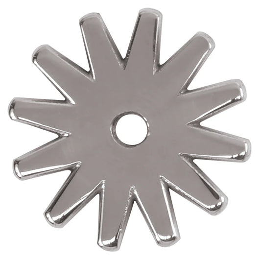 Weaver Replacement Rowel