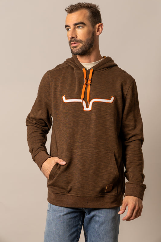 Mens Durham Hoodie