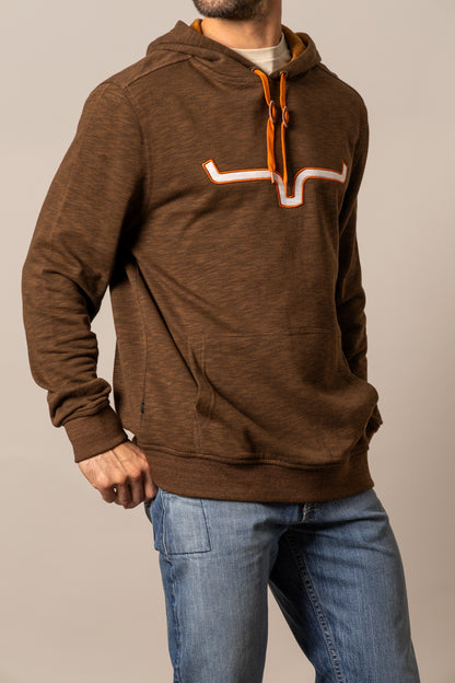 Mens Durham Hoodie