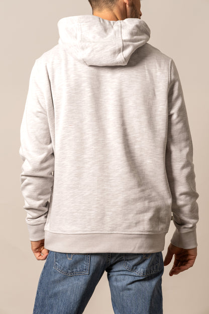 Mens Durham Hoodie