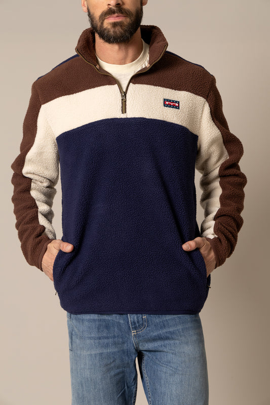 Mens JMJ Hoodie