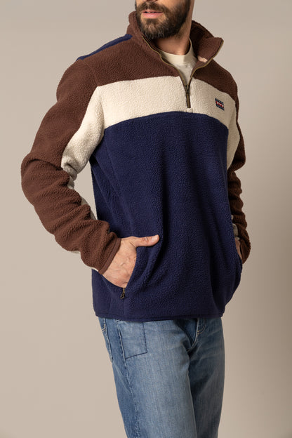 Mens JMJ Hoodie