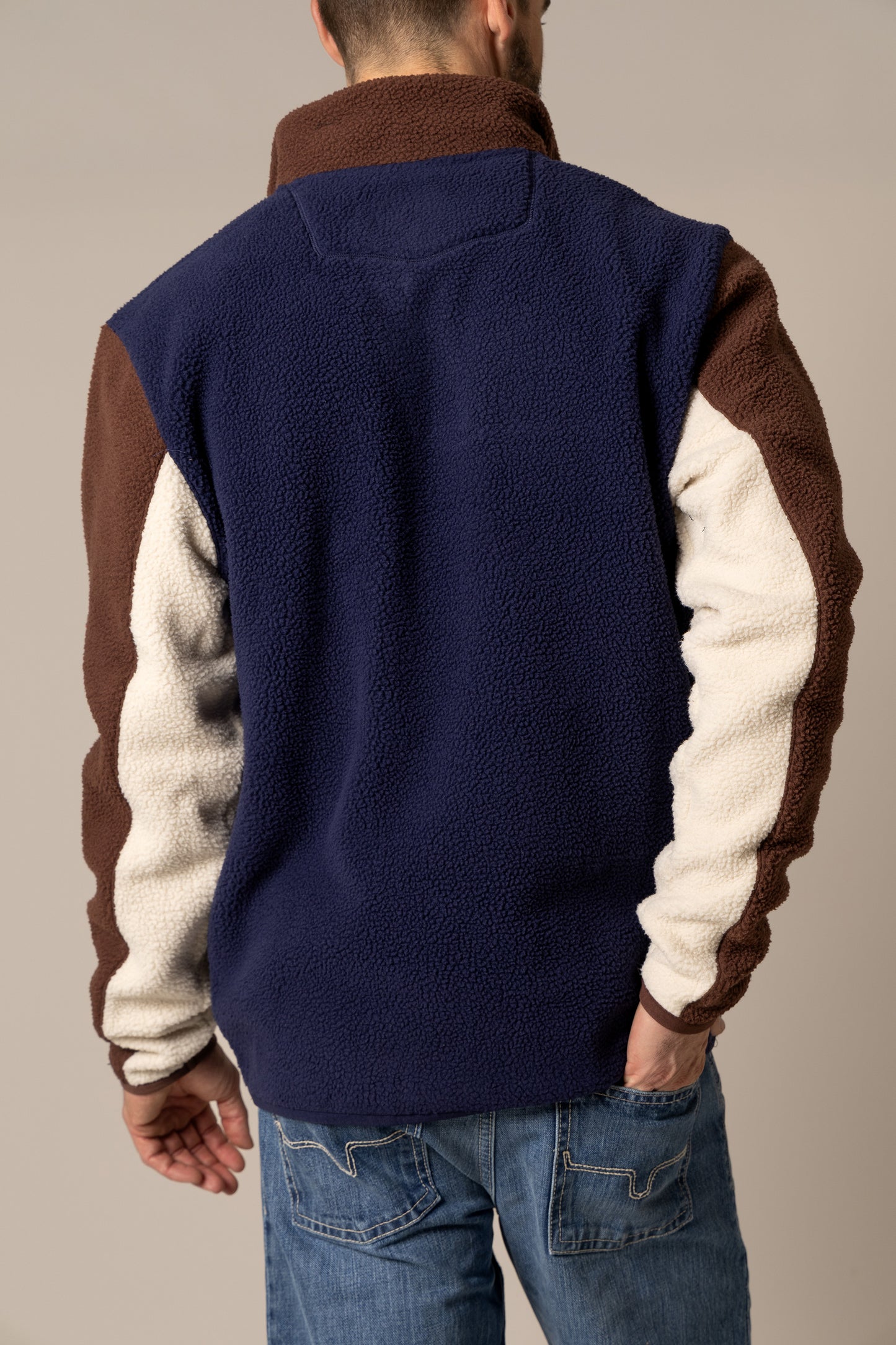 Mens JMJ Hoodie