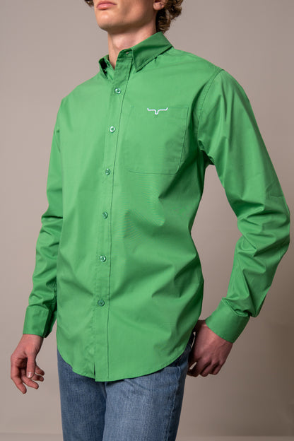 Men's KR Team Shirt